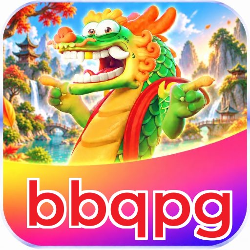 bbqpg Logo 1