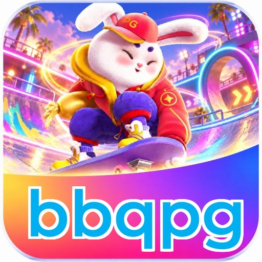 bbqpg PIX Instantâneo - Saques em 8 Minutos