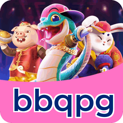 Tabela RTP verificado dos top 15 jogos mais populares bbqpg - Gates of Olympus, Fortune Tiger, Aviator