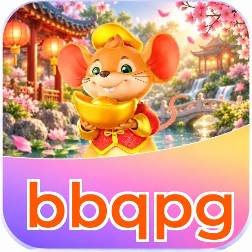 bbqpg Facebook Oficial