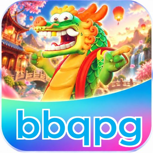 App Store & Play Store - Disponível