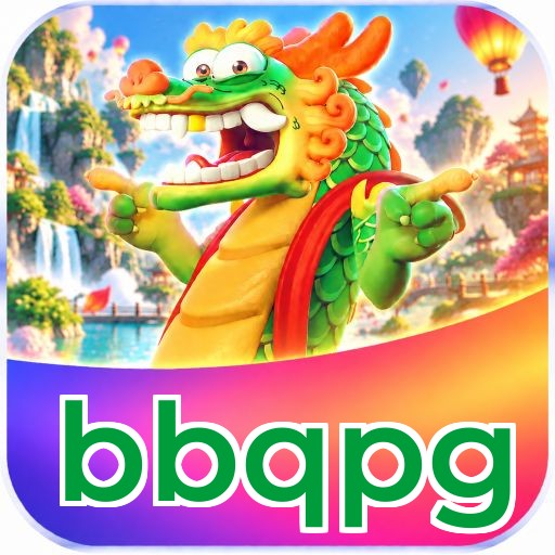 bbqpg Cassino Online Certificado