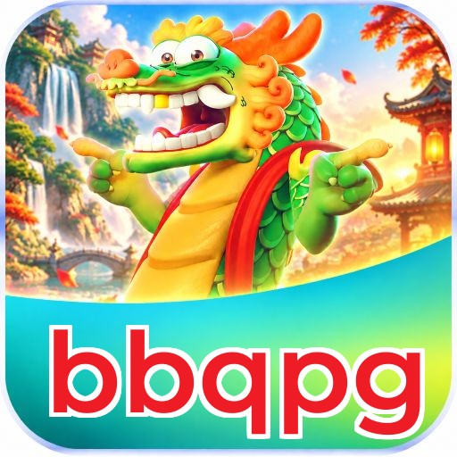 Curaçao Gaming