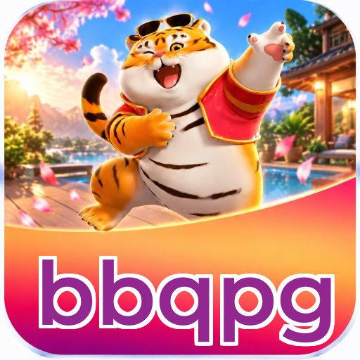 bbqpg Instalar Tutorial