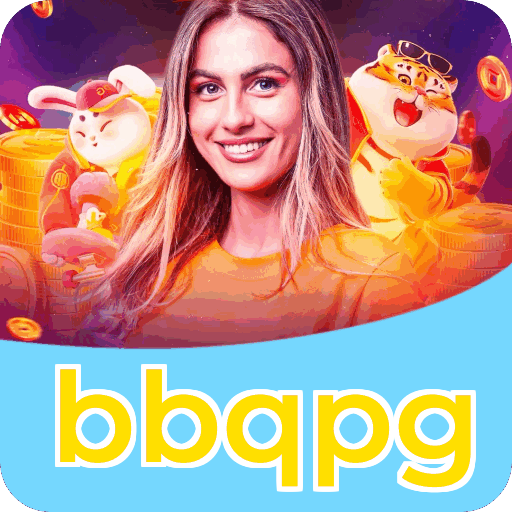 bbqpg