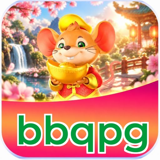 bbqpg APP Mobile - Android & iOS